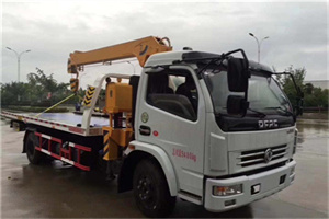 西集24小时道路救援服务