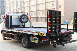 西集24小时道路救援电话