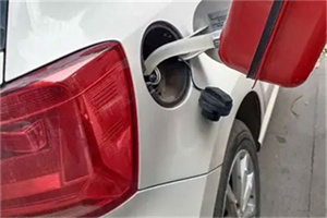 西集24小时救援车收费标准