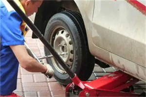 西集附近拖车24小时服务热线电话