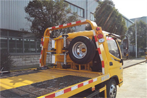 西集附近汽车搭电救援电话