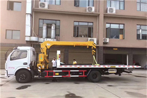 西集附近汽车轮胎更换