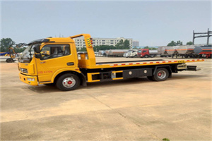 西集高速公路汽车救援电话