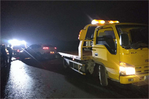 西集24小时车辆搭电联系电话