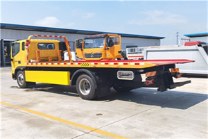 西集附近吊车电话